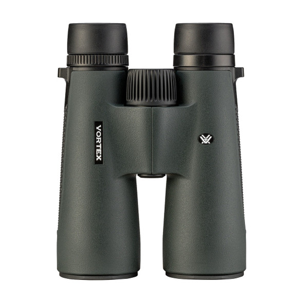 Vortex Triumph HD 12x50 Binoculars