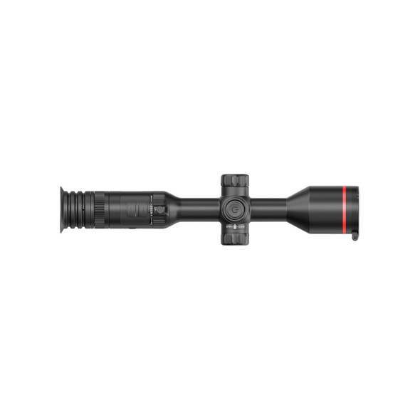 Guide TU650 3.0 Thermal Scope