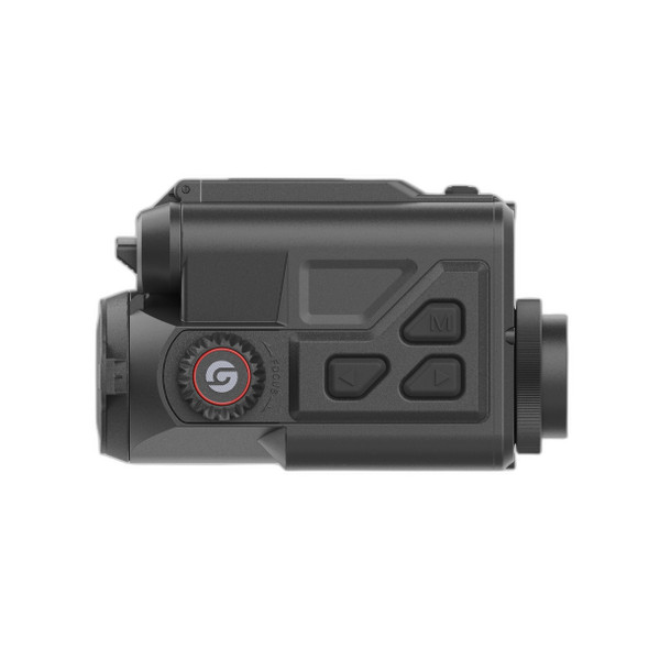 Guide TB630 Thermal Clip On