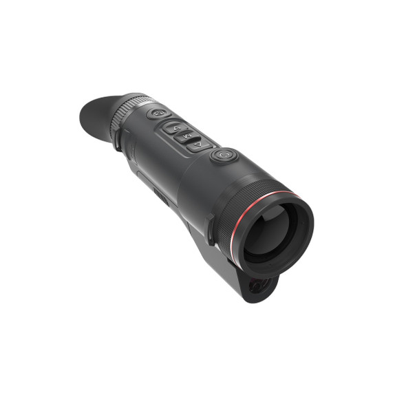 Guide TJ630LP Thermal Monocular