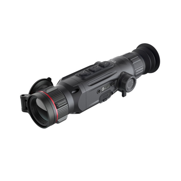 Guide NOVA N435 Thermal Scope