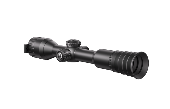 HIKMICRO Neos NE25 Thermal Scope