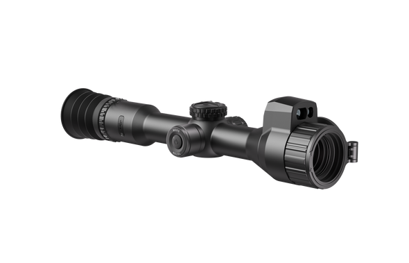HIKMICRO Neos NH25L Thermal Scope