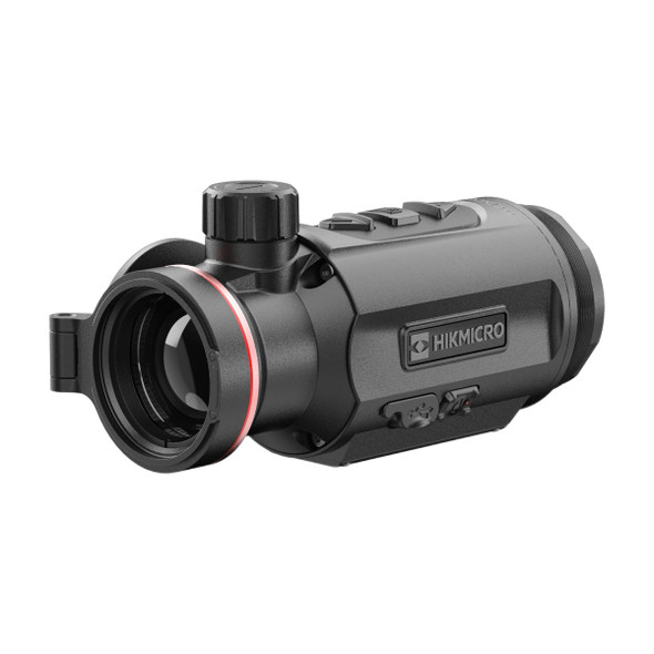 HIKMICRO Thunder TH35C 3.0 Thermal Clip-On