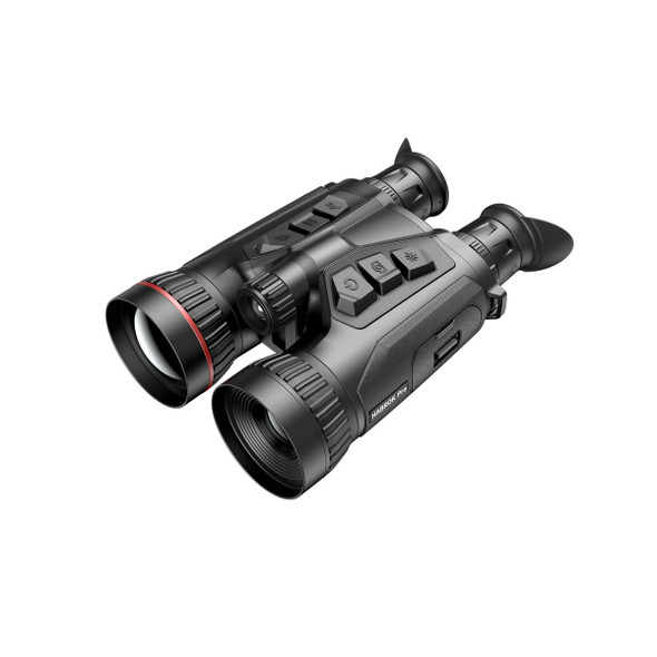 HIKMICRO Habrok Pro HX60L(N) Multi-Spectrum Binocular