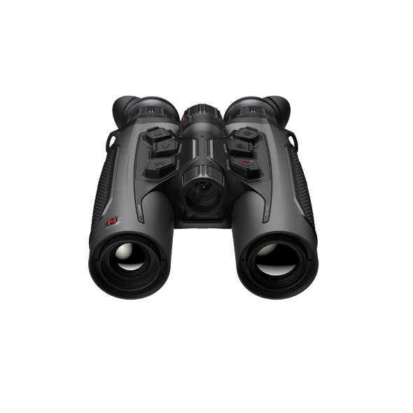 HIKMICRO Habrok 4K HE25L 2.0 Multi-Spectrum Binocular