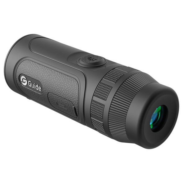 Guide TE210S Thermal Monocular