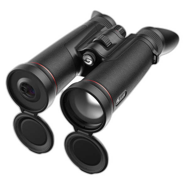 Guide TN450LS 2.0 Thermal Binoculars