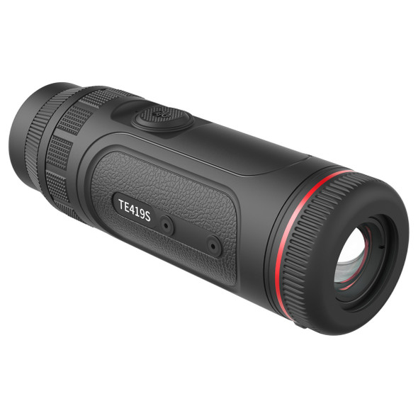 Guide TE419S Thermal Monocular