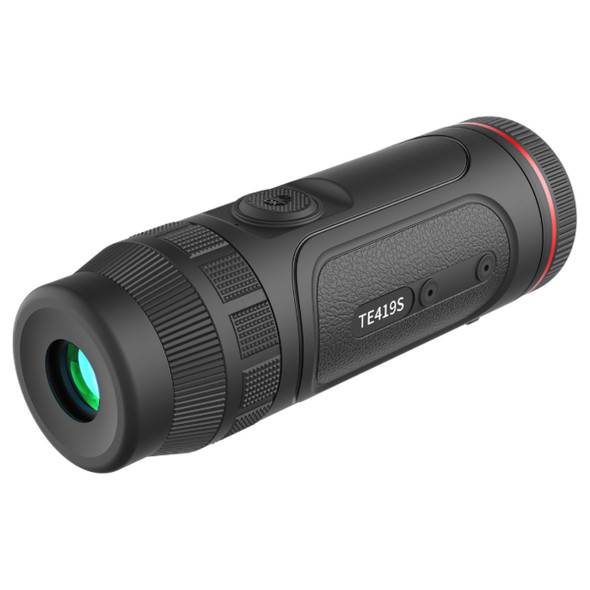 Guide TE419S Thermal Monocular