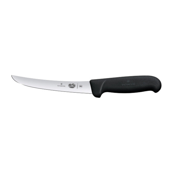 Victorinox Fibrox Fixed 15cm Boning Knife