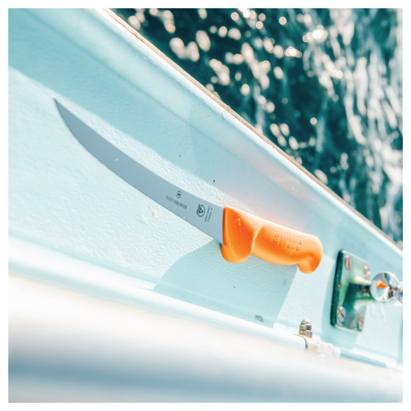 Victorinox Swibo 16cm Boning Knife