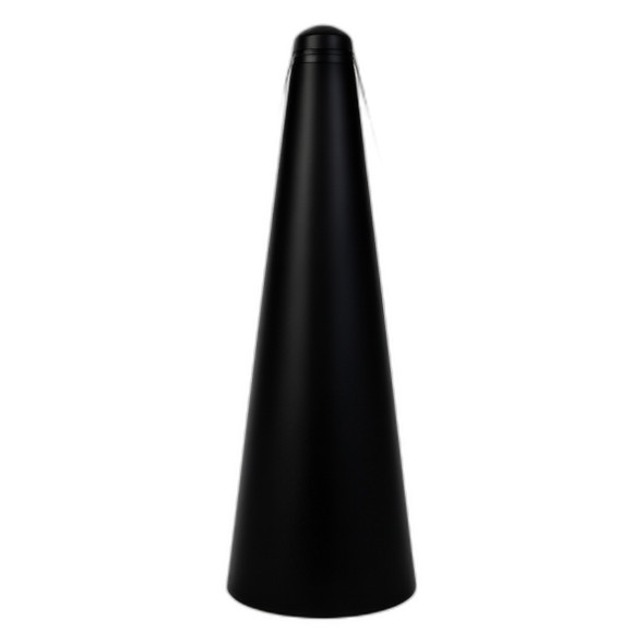 Supex Rechargeable Fly Repellent Fan