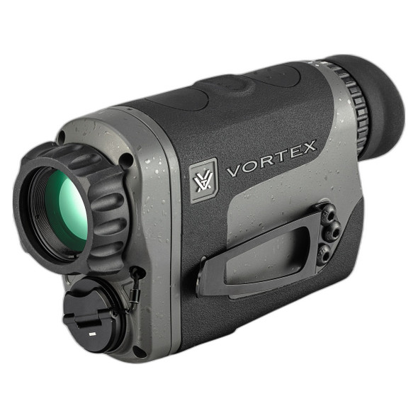 Vortex Veil 400 Thermal Monocular