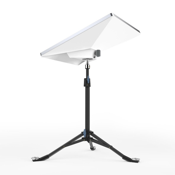 XTAR-Link Portable Tripod Stand for Starlink Mini