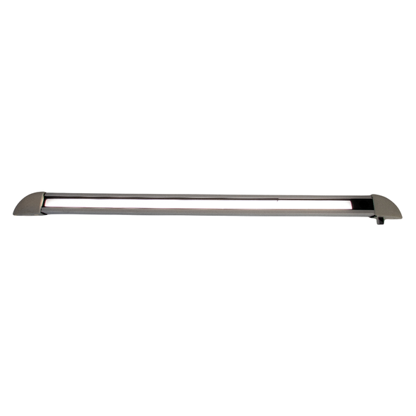 Supex 550mm White Exterior Awning LED Light (With Switch)