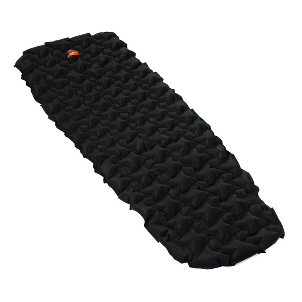 Vango Aotrom Standard Inflatable Mat - 185x5cm