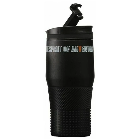 Vango Magma Mug 380ml