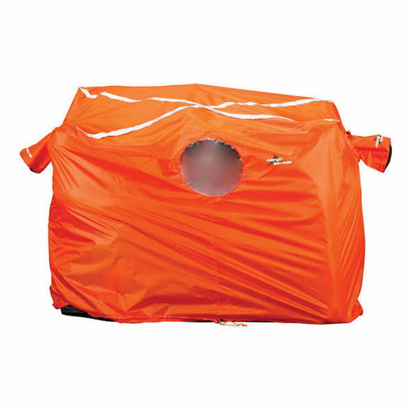 Vango Storm Shelter - Bothy Bag