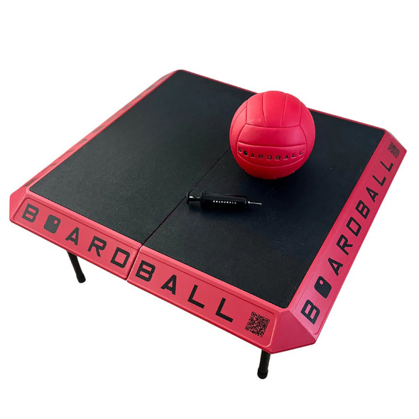 Boardball Set - Outdoor Game
