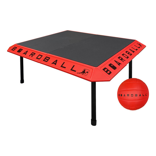 Boardball Set - Outdoor Game