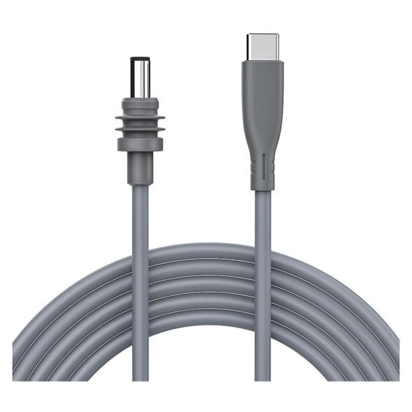 XTAR-Link USB-C to DC Power Cable for Starlink Mini