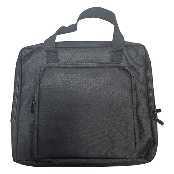 XTAR-Link HB7 Carry Bag for Starlink Mini