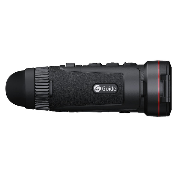 Guide Kodiak TK635L 3.0 Thermal Monocular with LRF