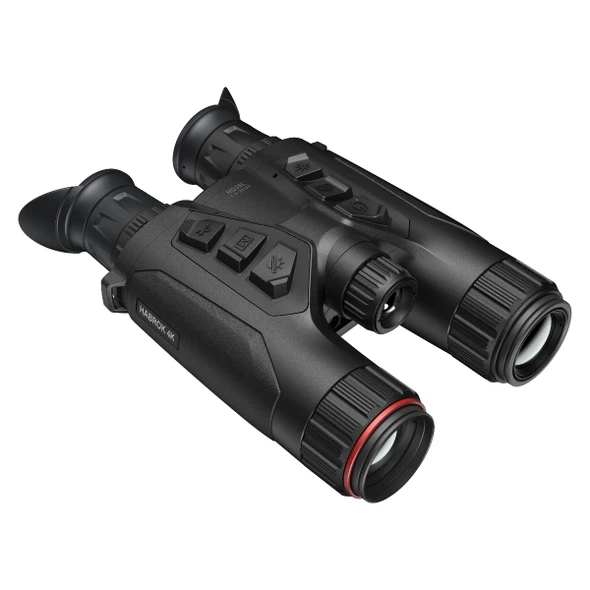HIKMICRO Habrok 4K HQ35L Multi-Spectrum Binocular