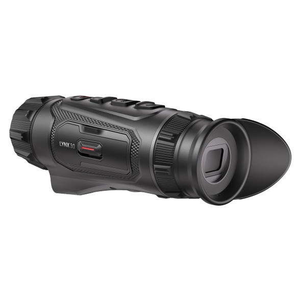 HIKMICRO Lynx LQ35L 3.0 Thermal Monocular