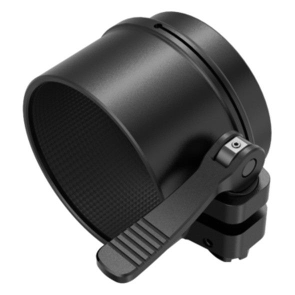 HIKMICRO Thunder 2.0 30mm Clip-On Adaptor