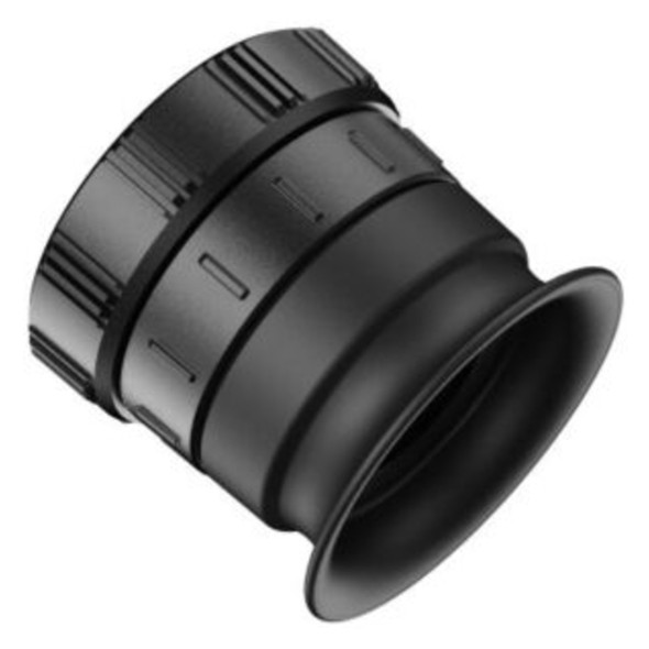 HIKMICRO Thunder 3.0 Scope Eyepiece