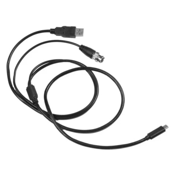 HIKMICRO Video Output Cable