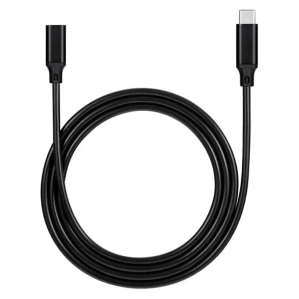 HIKMICRO Video Output Cable