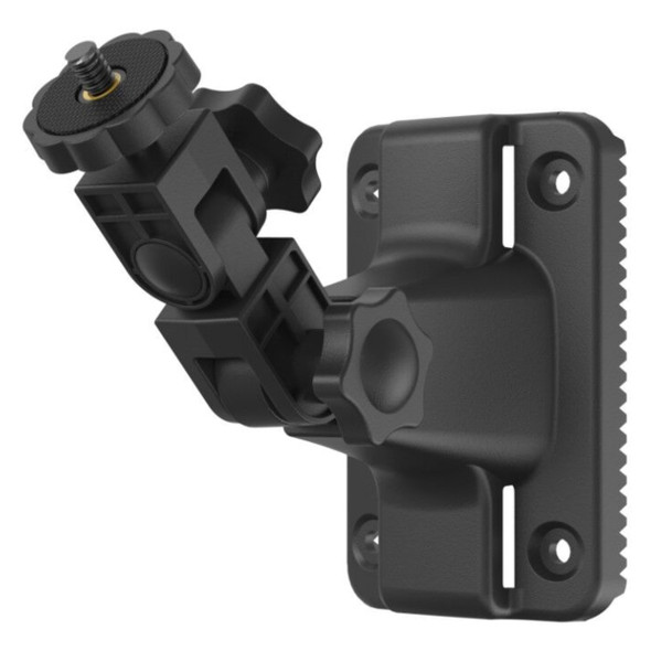 HIKMICRO SP5000 Solar Panel for M15 Trail Camera