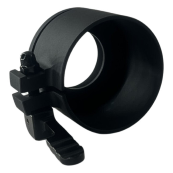 Guide Clip-On Adaptor Ring A - 38-46mm
