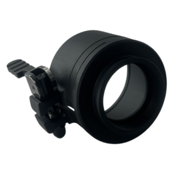 Guide Clip-On Adaptor Ring C - 56-64mm