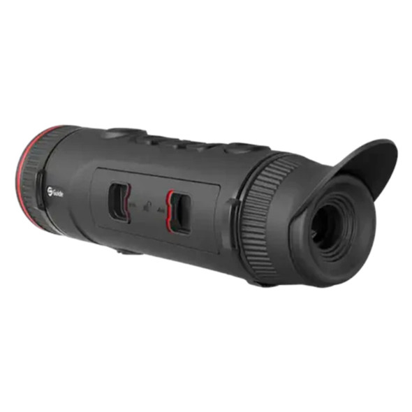 Guide TJ420 Thermal Monocular