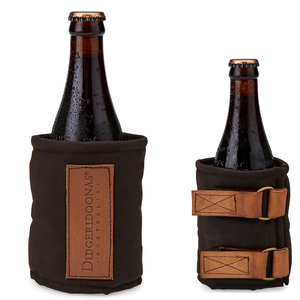 Didgeridoonas Stubbie Swag