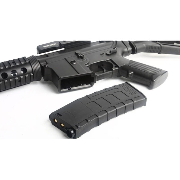 M4A1 V8 Gel Blaster Kit Outdoors Warehouse