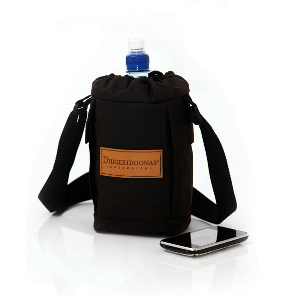Bottle Holder