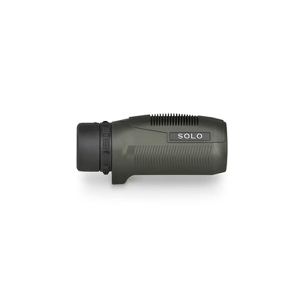 Vortex Solo Monocular 10x25 Vortex Solo Monocular 10x25