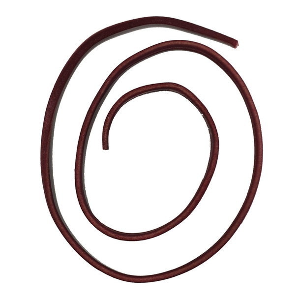 Nemeth Redhide Whip Falls