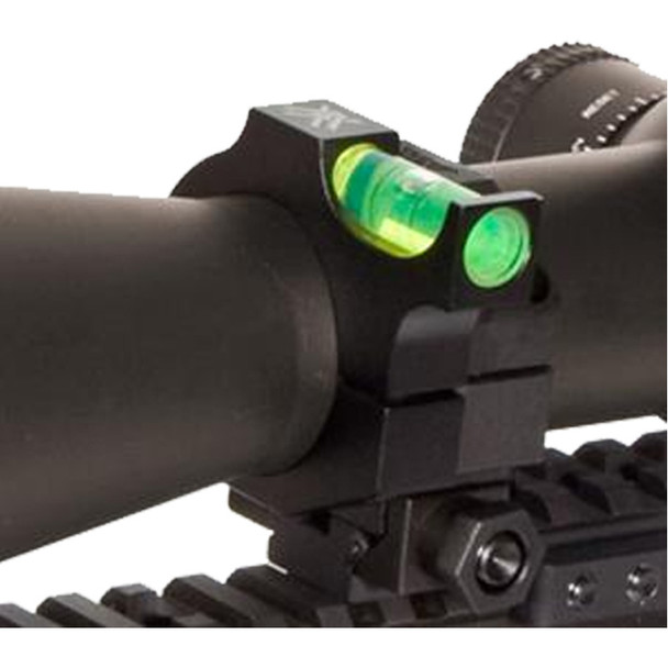 Vortex Bubble Level for Rifle Scope Tube Vortex Bubble Level for Rifle Scope Tube