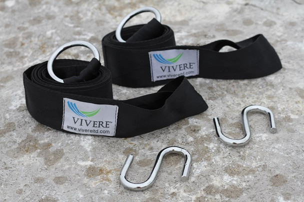 Vivere Eco Friendly Tree Savers