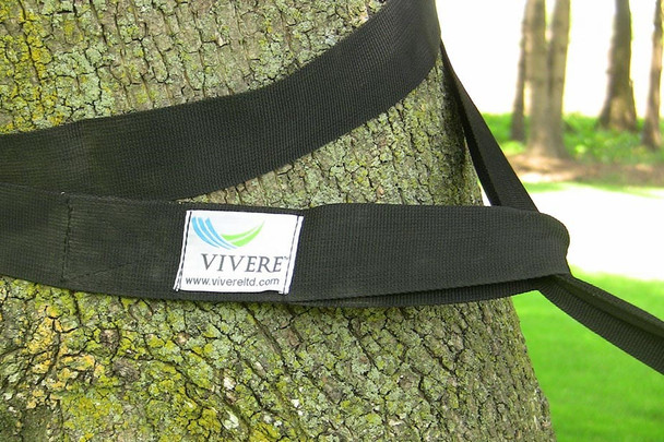 Vivere Eco Friendly Tree Savers