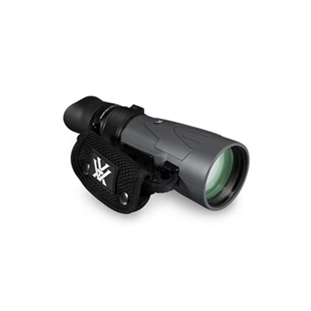 Vortex Recon R-T Tactical Monocular 15x50