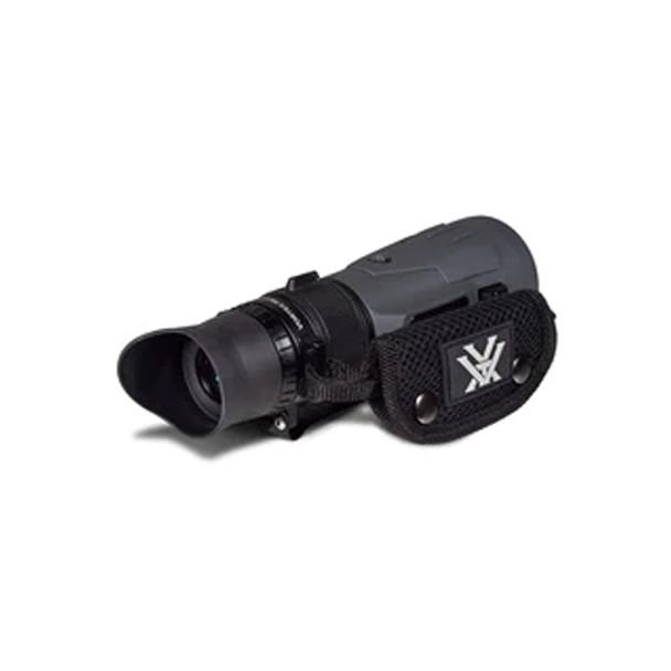 Vortex Recon R-T Tactical Monocular 15x50