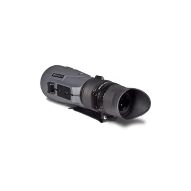 Vortex Recon R-T Tactical Monocular 15x50