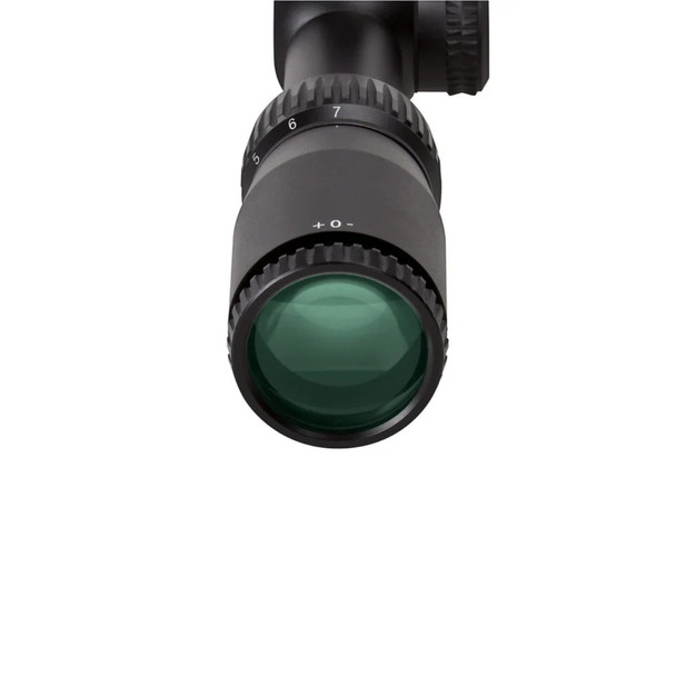 Vortex Crossfire II Riflescope 2-7x32, Best rifle scopes under $1000